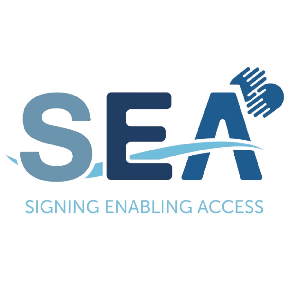 sea-supportservices.co.uk favicon