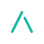 seba.swiss favicon