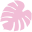 sebsurbanjungle.co.uk favicon