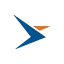 selflance.com favicon