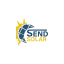 senditsolar.co.uk favicon