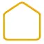 setoartificial.es favicon