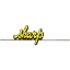 sharpelectrodes.com favicon