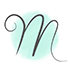 shopmintboutique.com favicon