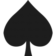 shuffledink.com favicon