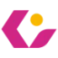 sicurosubito.it favicon