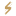 siscp.com favicon