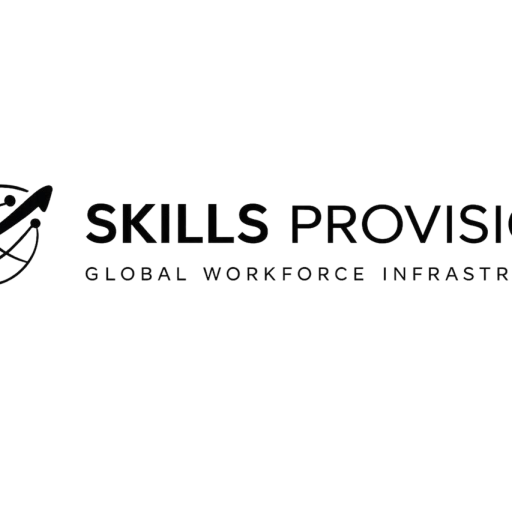 skills-provision.com favicon