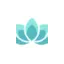 skonhedsprodukter.com favicon
