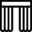 slaapkamergordijnen.nl favicon