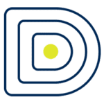 smartguard.dk favicon
