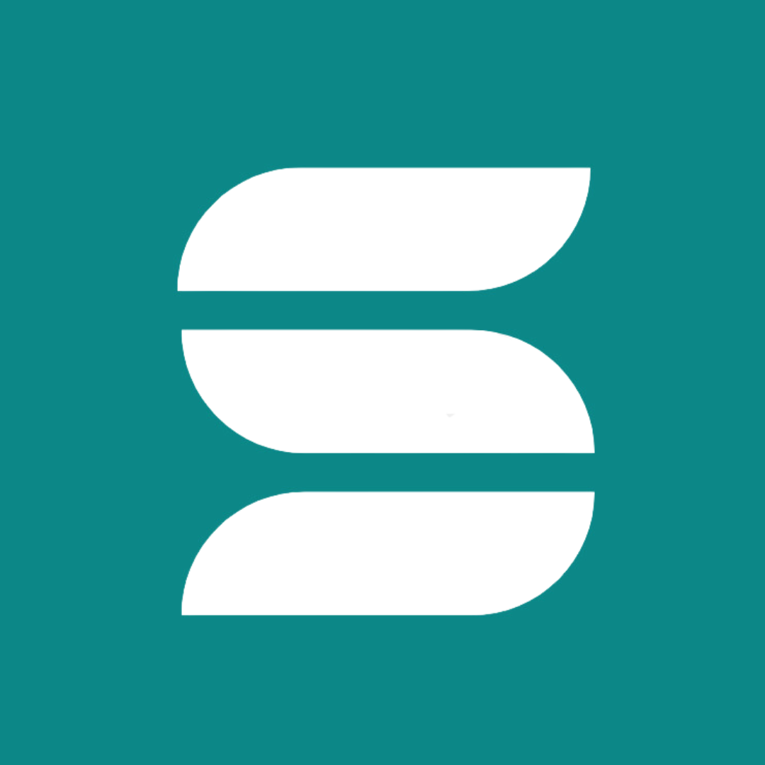 smartlease.nl favicon