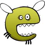 smidgeup.com favicon
