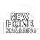 snagyourhome.co.uk favicon