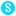 snookerandpooltablecompany.com favicon