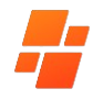 softrevol.com favicon