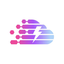 softstorm.de favicon