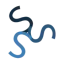 solentskyservices.co.uk favicon