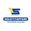 soloperaffare.it favicon