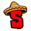 sombrerospins.io favicon