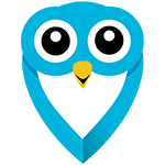 spetz.co.uk favicon