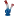 spiceersatz.com favicon