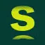 spin-better.com.pl favicon