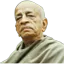 srilaprabhupada.co.in favicon