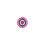 stagedepot.co.uk favicon