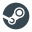 steam-repacks.com favicon