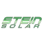 steinsolar.dk favicon
