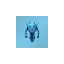 stockcard.io favicon