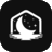 store.lunarclient.com favicon