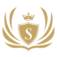 success-pur-parfum.de favicon