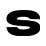 sumwonstudios.com favicon