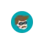 super-parrain.com favicon