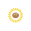 surdejsbrodet.dk favicon