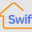 swifthomesales.co.uk favicon