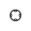 sykkelentusiasten.no favicon
