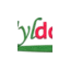 syldonfoods.co.uk favicon
