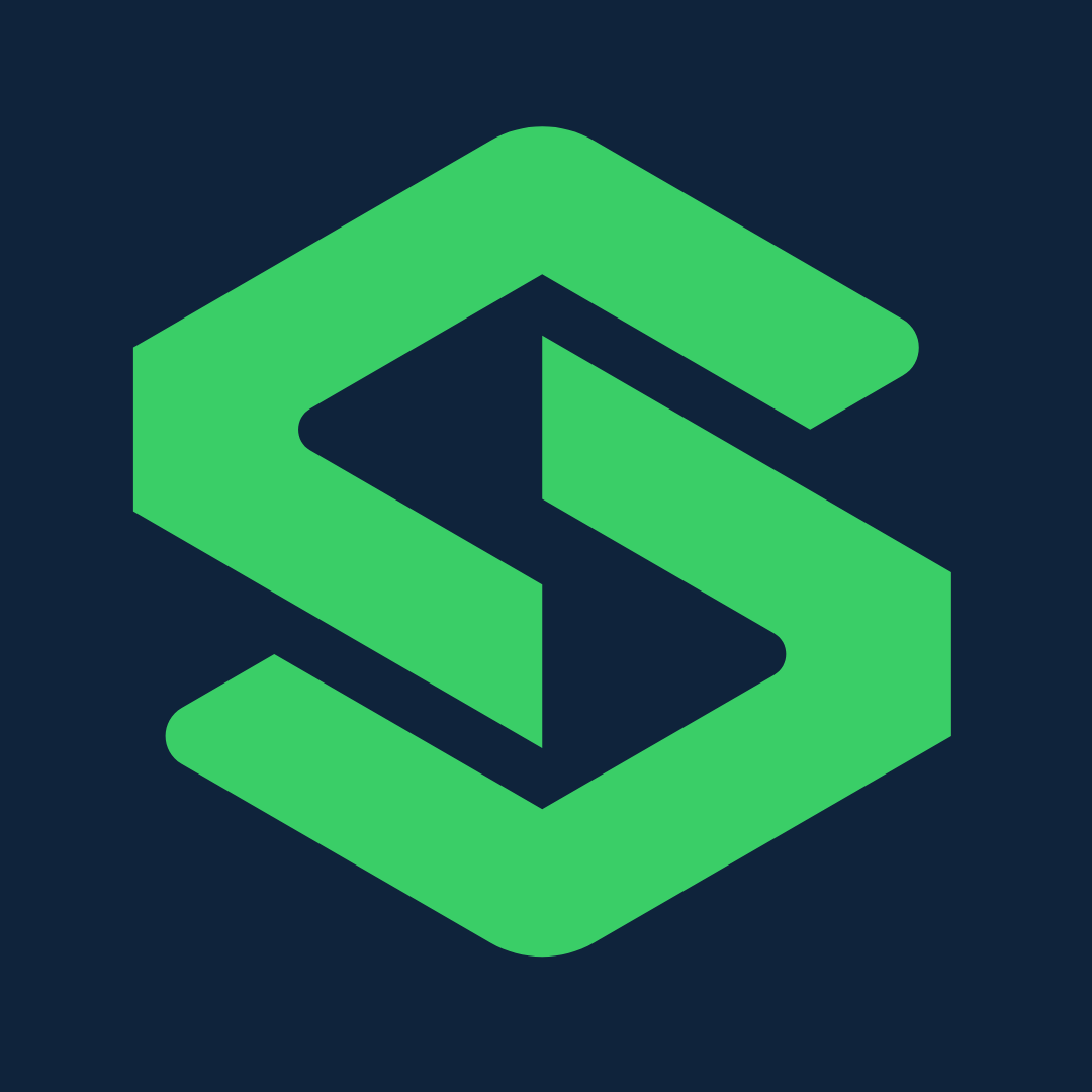 synergyexchange.co.uk favicon