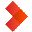 synthagenlaboratories.com favicon