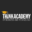 tabt.edu.au favicon