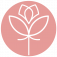 taleja.com favicon