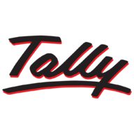 tallysolutions.com favicon