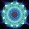 tanninglotionoutlet.com favicon