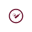 tannintime.it favicon