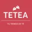 tetea.es favicon