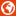 the-native-translator.com favicon