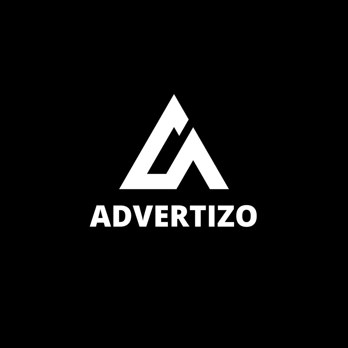 theadvertizo.com favicon